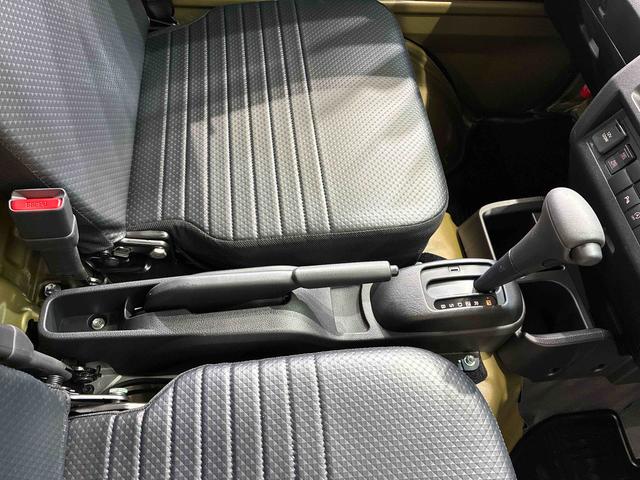 ハイゼットトラックスタンダード（北海道）の中古車