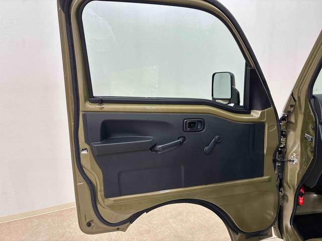 ハイゼットトラックスタンダード（北海道）の中古車