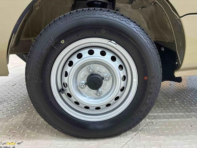 ハイゼットトラックスタンダード（北海道）の中古車