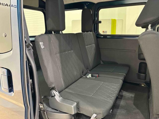 アトレーＲＳ（北海道）の中古車