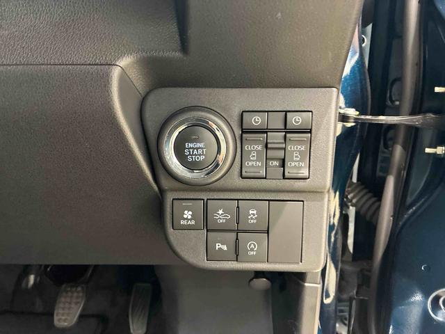 アトレーＲＳ（北海道）の中古車