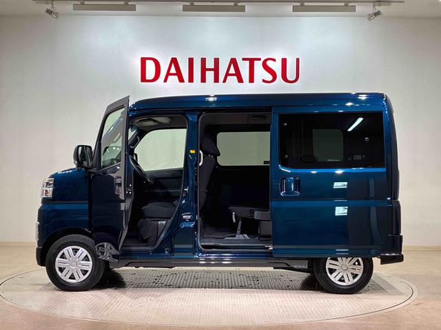 アトレーＲＳ（北海道）の中古車