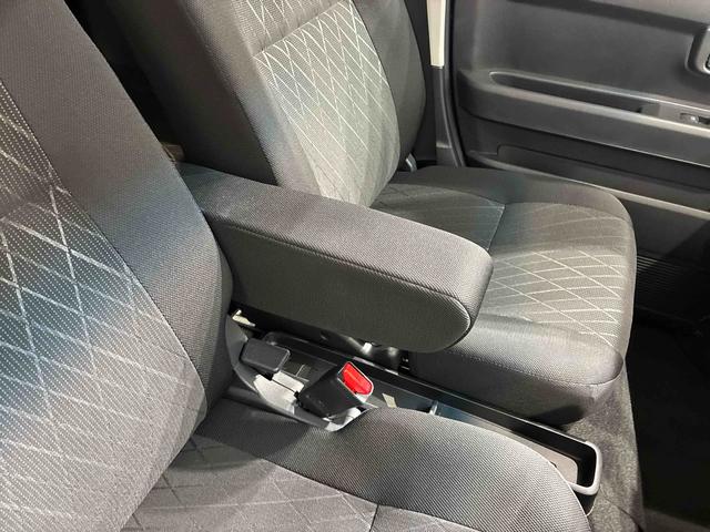 アトレーＲＳ（北海道）の中古車