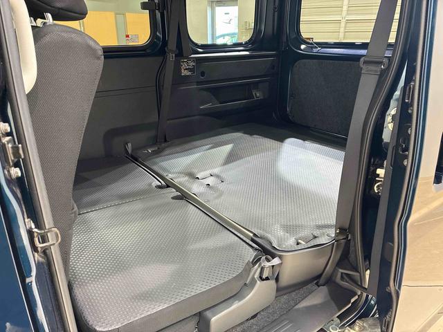 アトレーＲＳ（北海道）の中古車