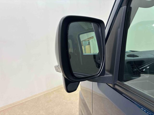 アトレーＲＳ（北海道）の中古車