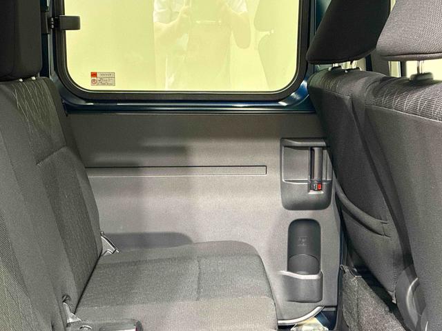 アトレーＲＳ（北海道）の中古車