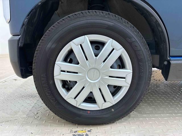 アトレーＲＳ（北海道）の中古車