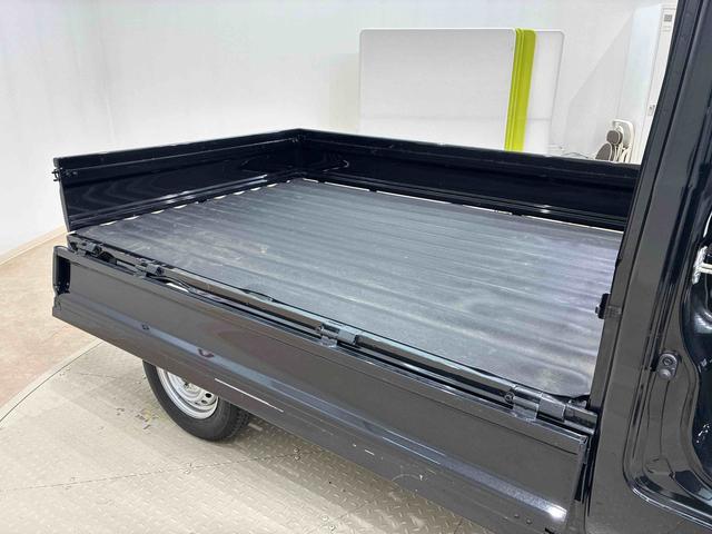 ハイゼットトラックスタンダード（北海道）の中古車