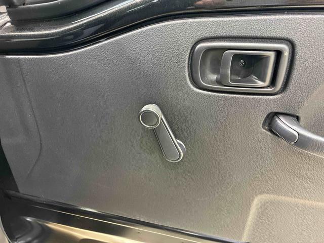 ハイゼットトラックスタンダード（北海道）の中古車