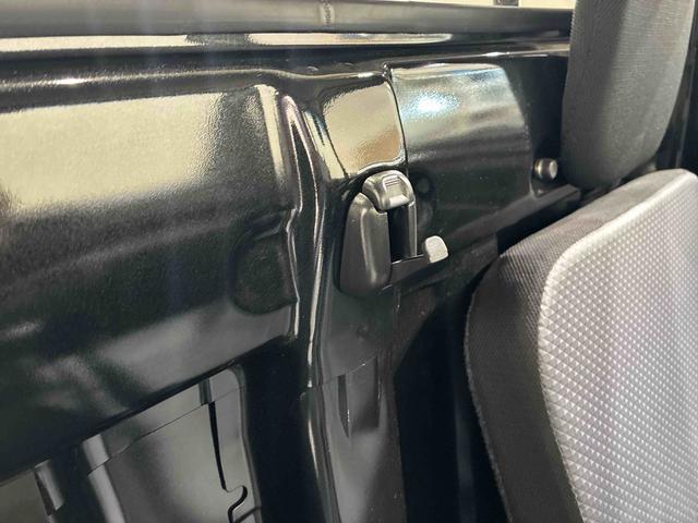 ハイゼットトラックスタンダード（北海道）の中古車