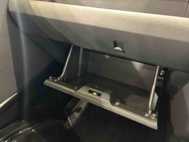 ハイゼットトラックスタンダード（北海道）の中古車
