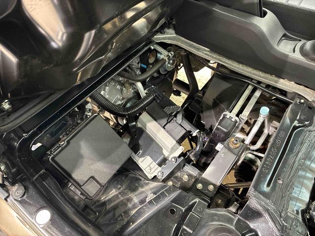 ハイゼットトラックスタンダード（北海道）の中古車