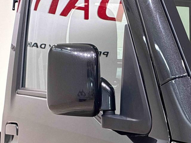 ハイゼットトラックスタンダード（北海道）の中古車