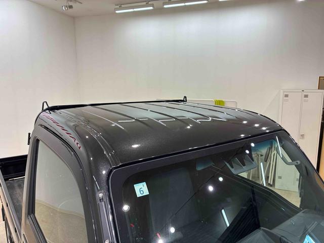 ハイゼットトラックスタンダード（北海道）の中古車