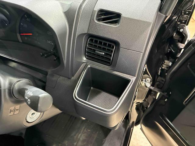 ハイゼットトラックスタンダード（北海道）の中古車