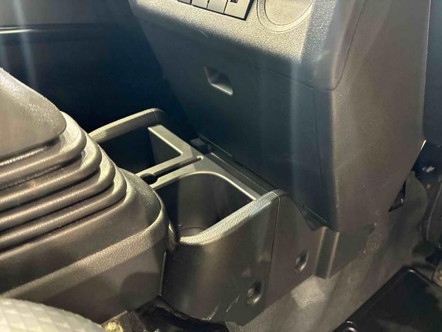 ハイゼットトラックスタンダード（北海道）の中古車
