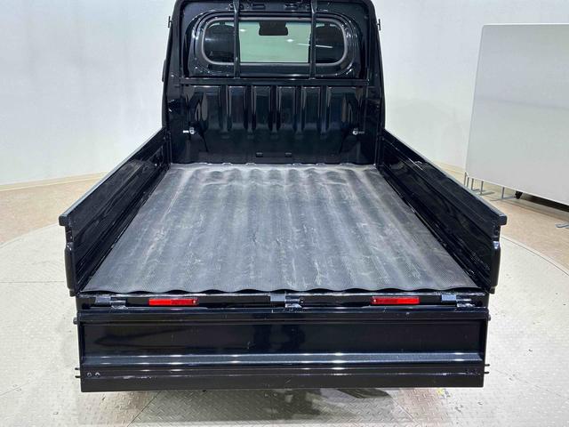 ハイゼットトラックスタンダード（北海道）の中古車