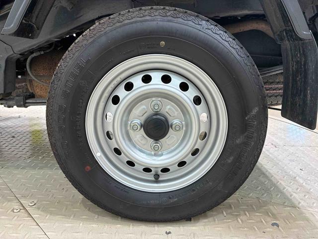 ハイゼットトラックスタンダード（北海道）の中古車