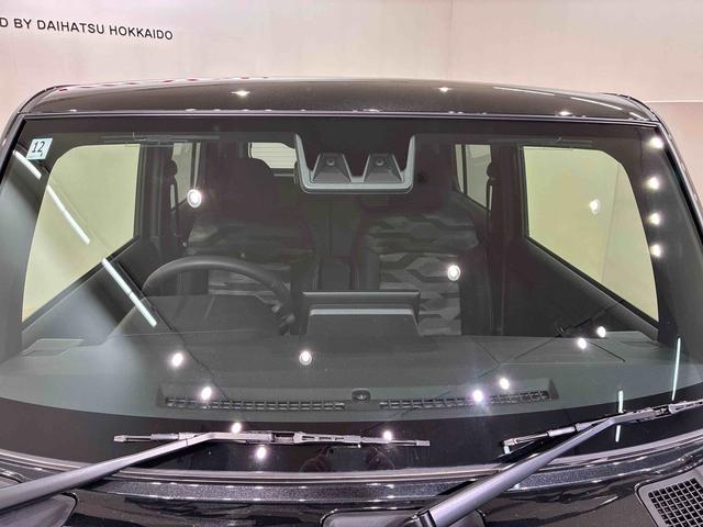 タフトＧ　クロムベンチャー（北海道）の中古車
