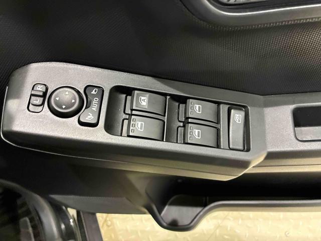 タフトＧ　クロムベンチャー（北海道）の中古車