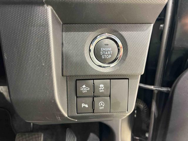 タフトＧ　クロムベンチャー（北海道）の中古車