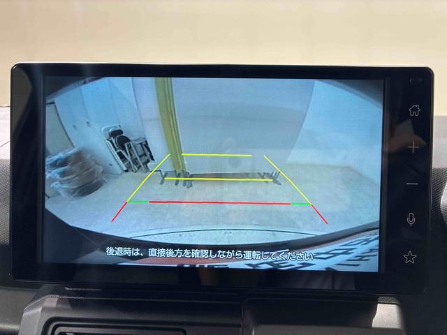 タフトＧ　クロムベンチャー（北海道）の中古車