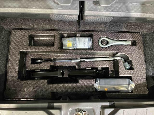 タフトＧ　クロムベンチャー（北海道）の中古車