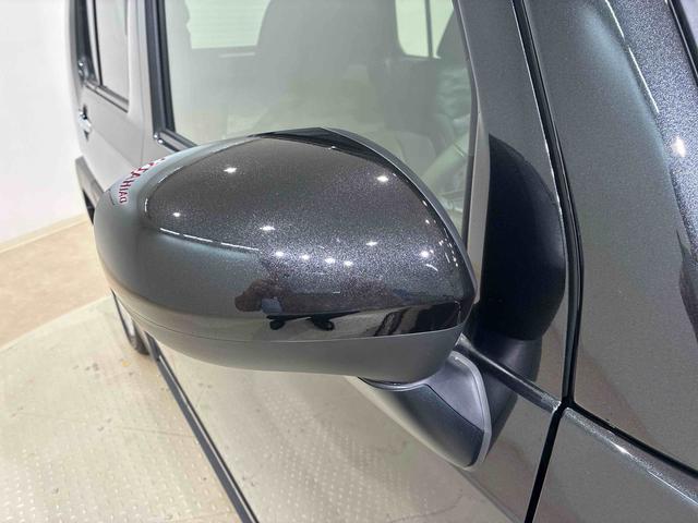 タフトＧ　クロムベンチャー（北海道）の中古車