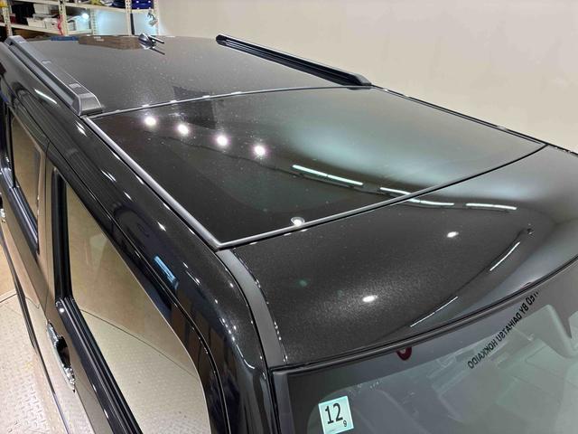 タフトＧ　クロムベンチャー（北海道）の中古車