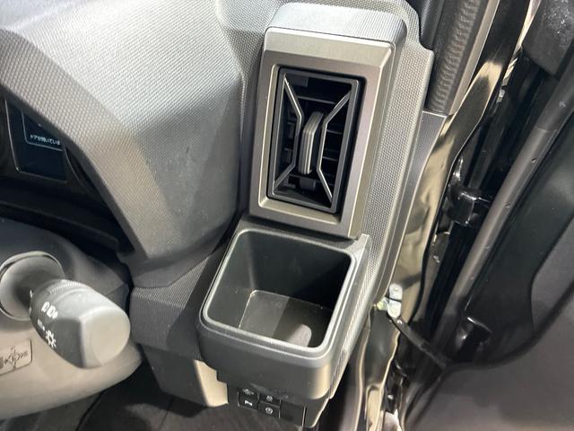 タフトＧ　クロムベンチャー（北海道）の中古車