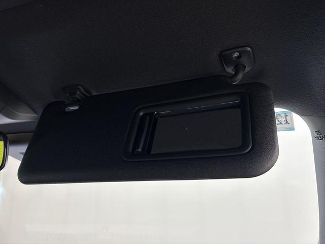 タフトＧ　クロムベンチャー（北海道）の中古車