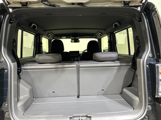 タフトＧ　クロムベンチャー（北海道）の中古車