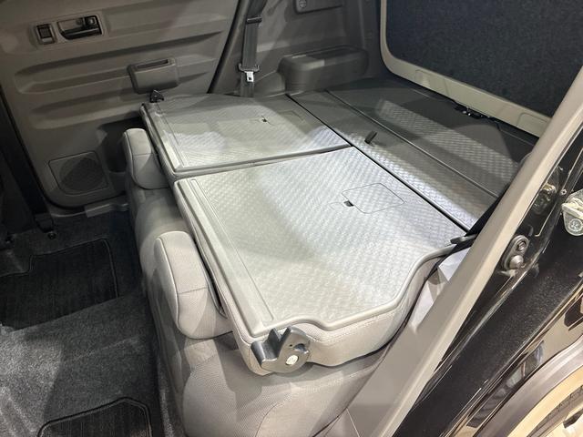 タフトＧ　クロムベンチャー（北海道）の中古車