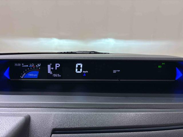 タントカスタムＸ４ＷＤ　アルミホイール　スマートキー　記録簿　ワンオーナー　エアバッグ　エアコン　パワーステアリング　パワーウィンドウ　ＡＢＳ（北海道）の中古車