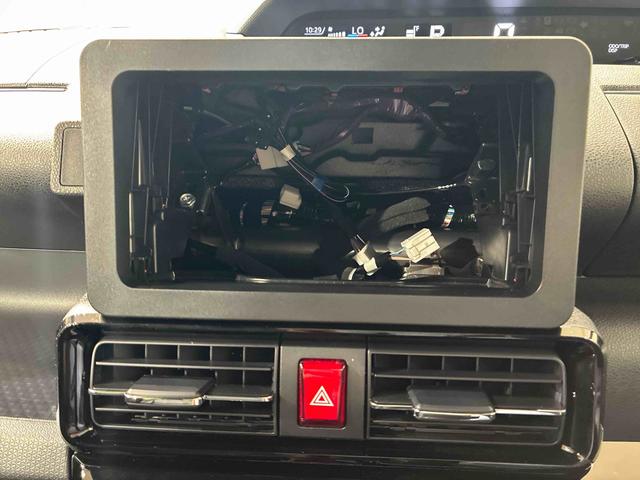 タントカスタムX4WD アルミホイール スマートキー 記録簿 ワンオーナー エアバッグ エアコン パワーステアリング パワーウィンドウ ABS(北海道)の中古車
