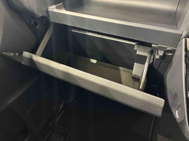 タントカスタムＸ４ＷＤ　アルミホイール　スマートキー　記録簿　ワンオーナー　エアバッグ　エアコン　パワーステアリング　パワーウィンドウ　ＡＢＳ（北海道）の中古車