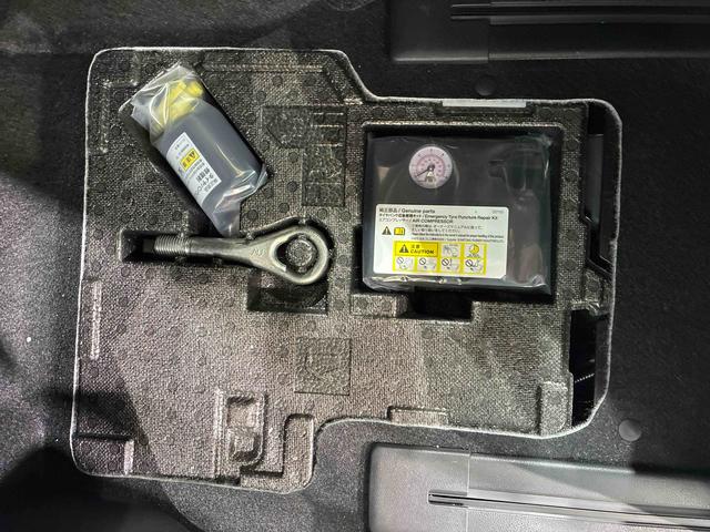 タントカスタムＸ４ＷＤ　アルミホイール　スマートキー　記録簿　ワンオーナー　エアバッグ　エアコン　パワーステアリング　パワーウィンドウ　ＡＢＳ（北海道）の中古車