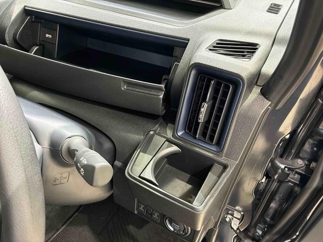 タントカスタムX4WD アルミホイール スマートキー 記録簿 ワンオーナー エアバッグ エアコン パワーステアリング パワーウィンドウ ABS(北海道)の中古車