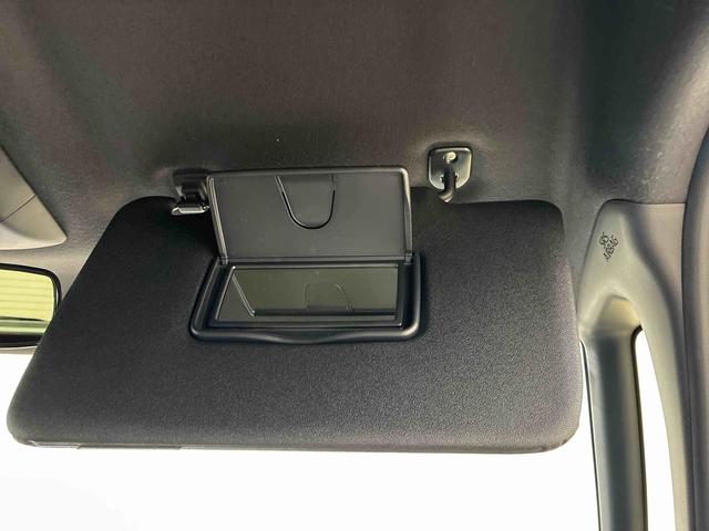 タントカスタムX4WD アルミホイール スマートキー 記録簿 ワンオーナー エアバッグ エアコン パワーステアリング パワーウィンドウ ABS(北海道)の中古車
