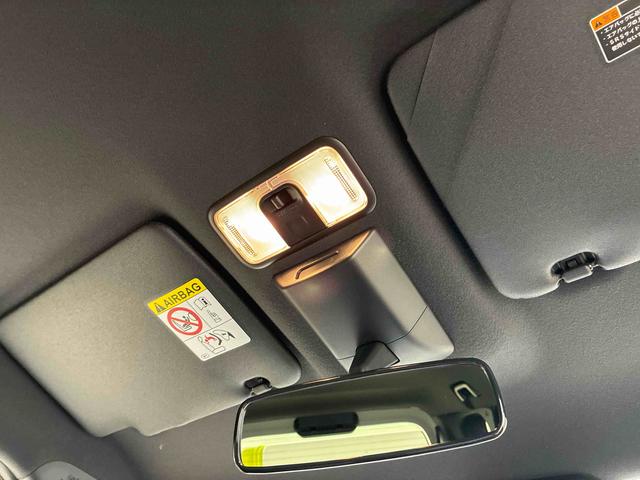 タントカスタムX4WD アルミホイール スマートキー 記録簿 ワンオーナー エアバッグ エアコン パワーステアリング パワーウィンドウ ABS(北海道)の中古車