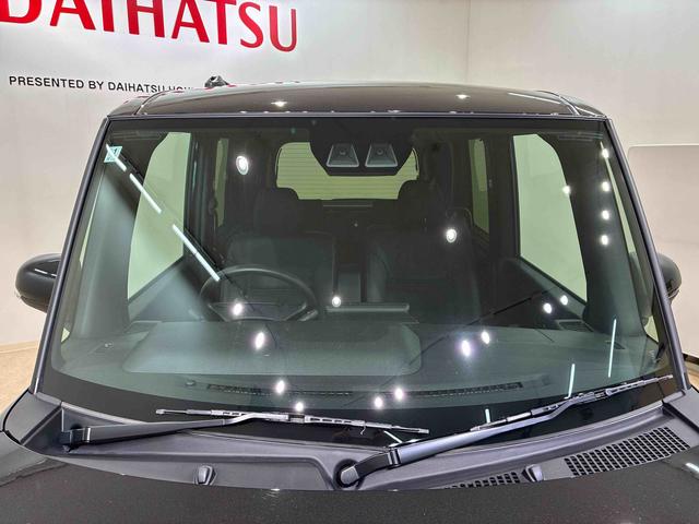 タントカスタムＸ（北海道）の中古車