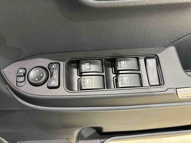 タントカスタムＸ（北海道）の中古車