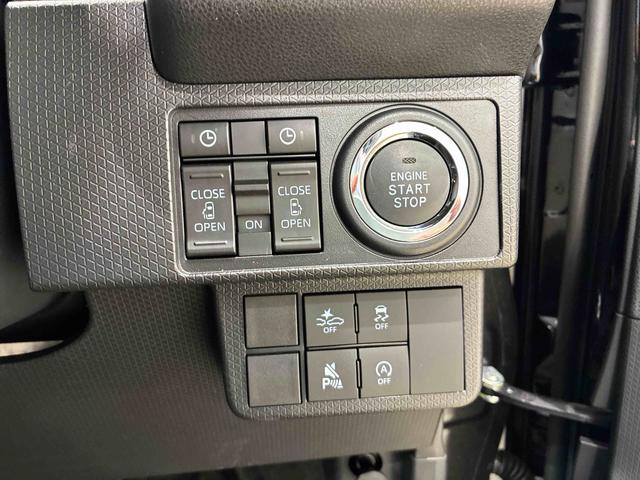 タントカスタムＸ（北海道）の中古車