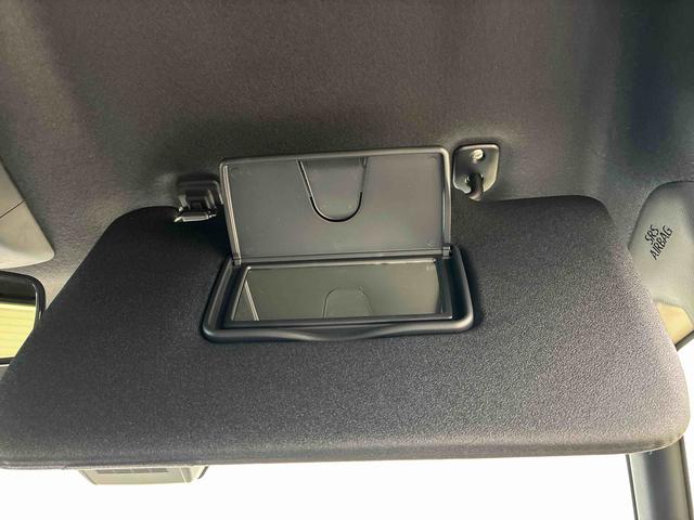 タントカスタムＸ（北海道）の中古車