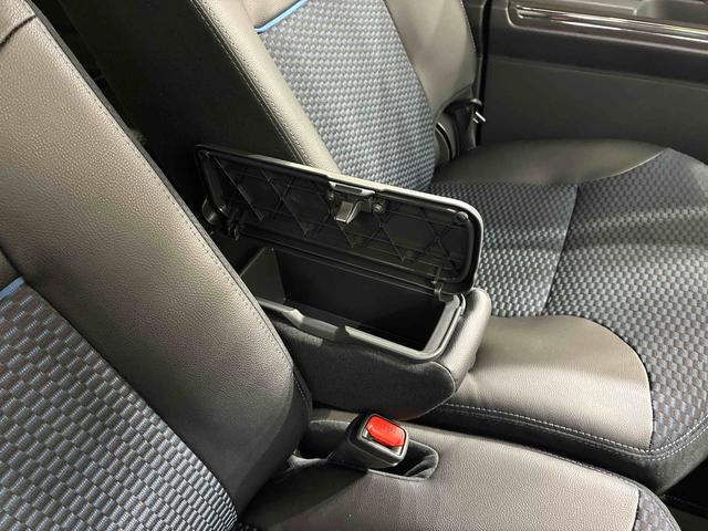 タントカスタムＸ（北海道）の中古車