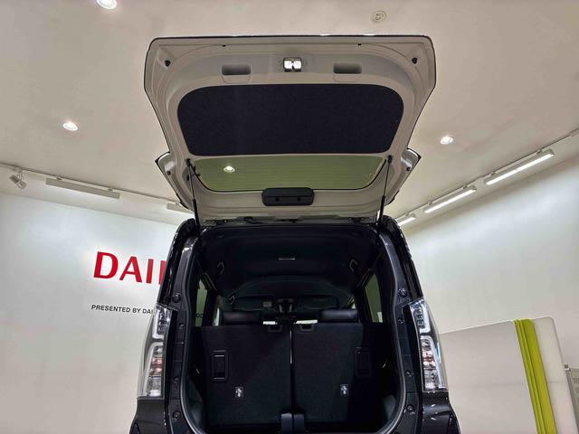 タントカスタムＸ（北海道）の中古車