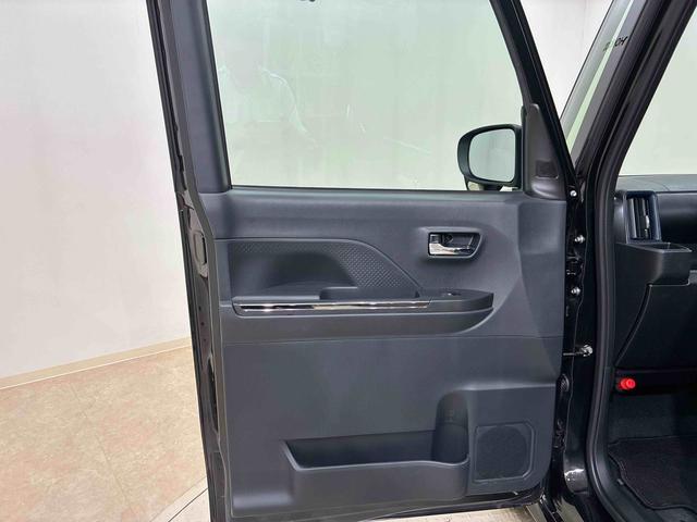 タントカスタムＸ（北海道）の中古車