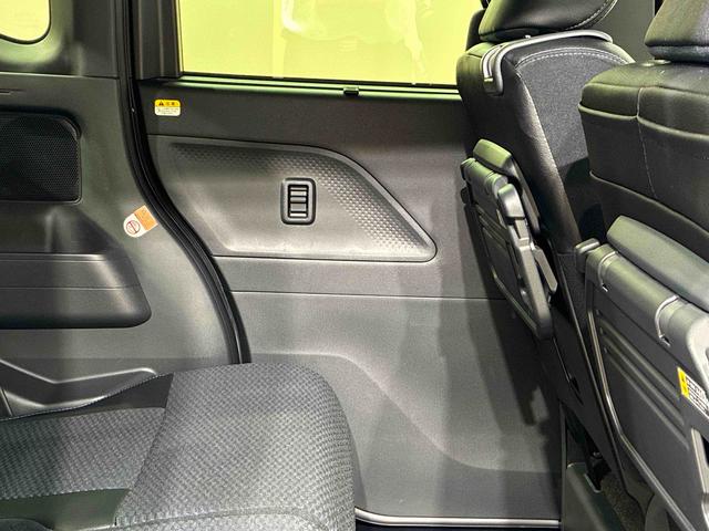 タントカスタムＸ（北海道）の中古車