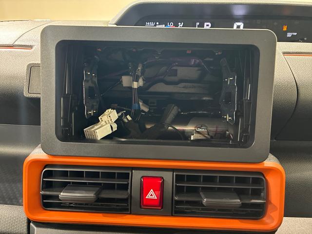 タントファンクロス４ＷＤ　アルミホイール　シートヒーター　アイドリングストップ　オートマチックハイビーム　衝突防止システム　ＬＥＤヘッドランプ　レーンアシスト　スマートキー　記録簿　ワンオーナー　エアバッグ　エアコン（北海道）の中古車