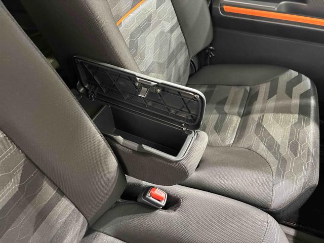 タントファンクロス４ＷＤ　アルミホイール　シートヒーター　アイドリングストップ　オートマチックハイビーム　衝突防止システム　ＬＥＤヘッドランプ　レーンアシスト　スマートキー　記録簿　ワンオーナー　エアバッグ　エアコン（北海道）の中古車